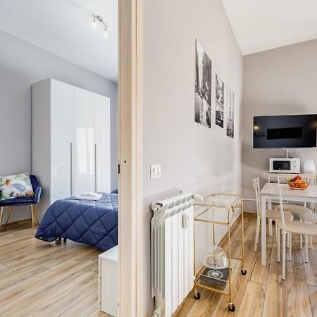Bright And Spacious 2Bdr Apartment Rom Eksteriør billede