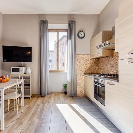 Bright And Spacious 2Bdr Apartment Rom Eksteriør billede
